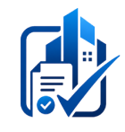 RCIP Logo
